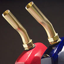 GasPumps